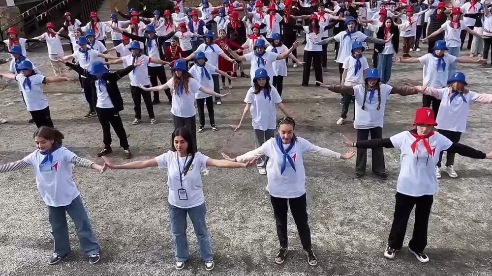 ���������-�������� ������� � ��������!