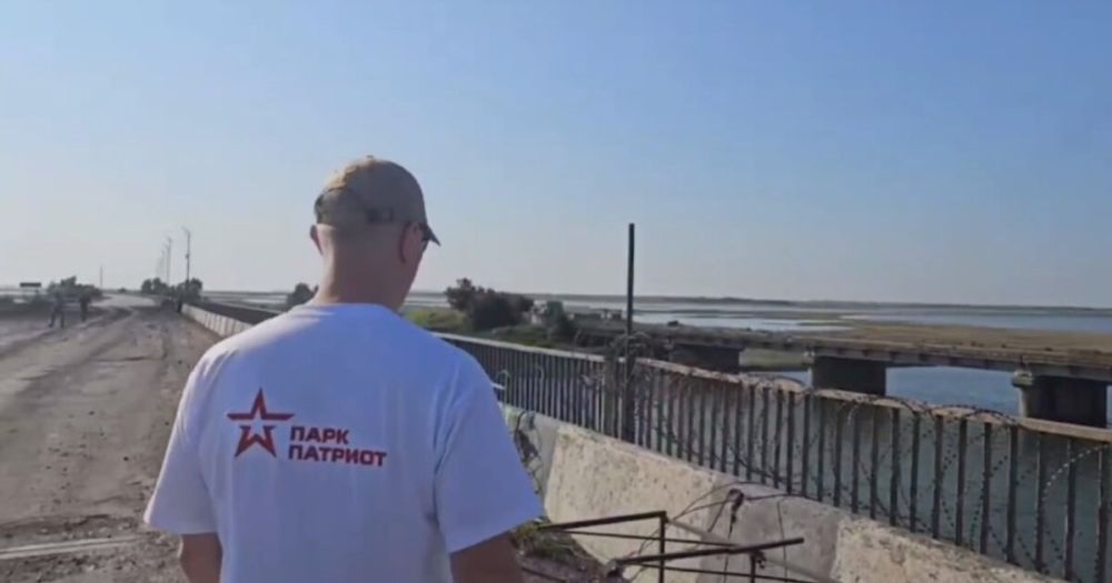 ������ � ������ ����������� �����: ������ ����� ���������