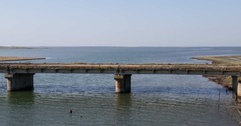 ��: ��� ������� �� ����������� ����� �������� ��������