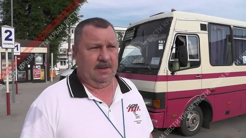 ��������� ������� �� �������� �� ����� � ���������� � �������� �� ��������� ��-�� ���������� ����������� �����