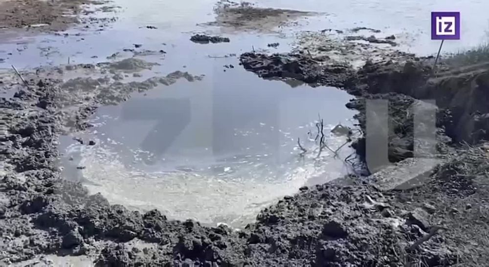 ������� ����� �� ������� ����� �������� ���� ������������� ������������� �������� �Storm Shadow� ������ �������-������ �� ���� ������ ����������� ���������� ������� � ���� � ���� ����� ���������� ������ � ���� ����� ����� �����