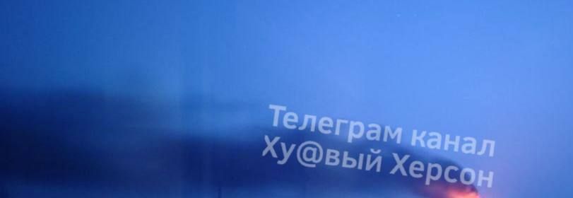 �� ������� ������� ��������� ������, � ���������� ������� ������� ������ �����