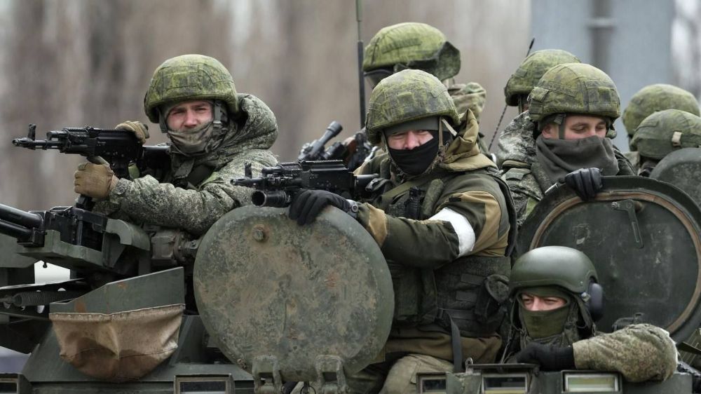 ��������� ������. �� ��������� ����� � ���������� �������� ��������� ������������ ����������� ����� ������ ����������: