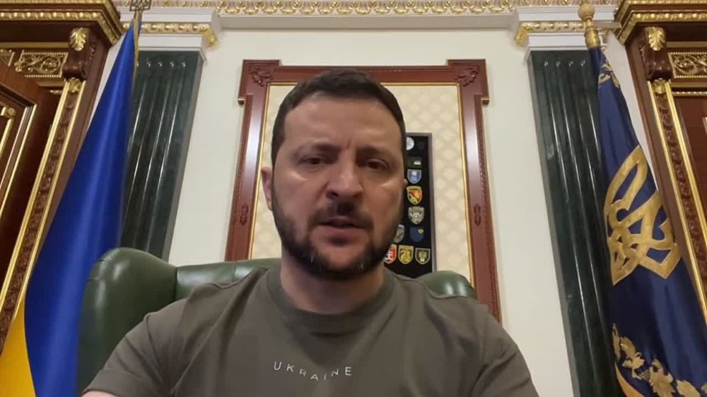 ��������� ��������� �� ������, ����� ����������� ���������� � �������� �������