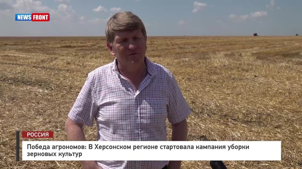 � ���������� ������� ���������� �������� ������ �������� �������