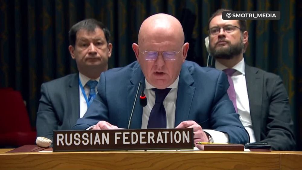 ���������� ��������� ��� ������� ���� �������� � �������