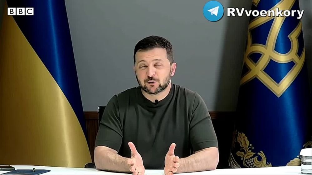 � ��������, �� � ����: ������ ���������� �� ������� �� ����� ����������� �� ���������� ������ ��������