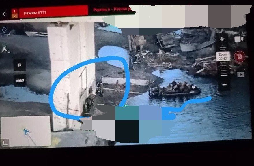 ���������� ��� �������� ���������� �� ����� �����