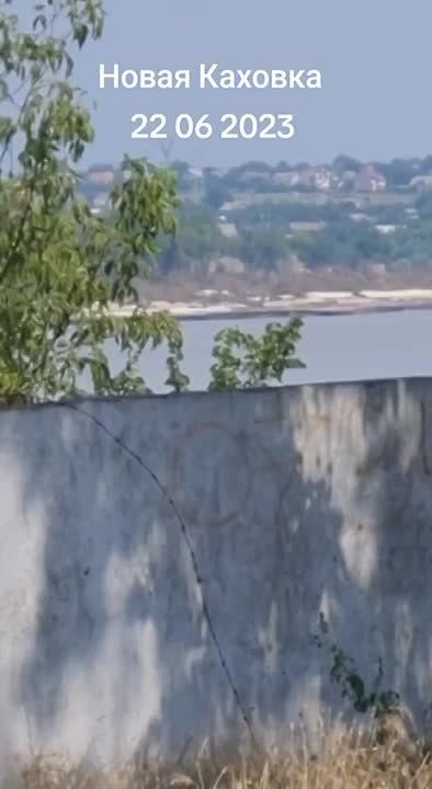 ����� ������, ������ � ������ ����� �������