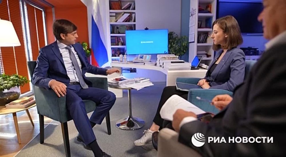 ������� ��������� � �������� ����� ���������� ���� � ����� ��������