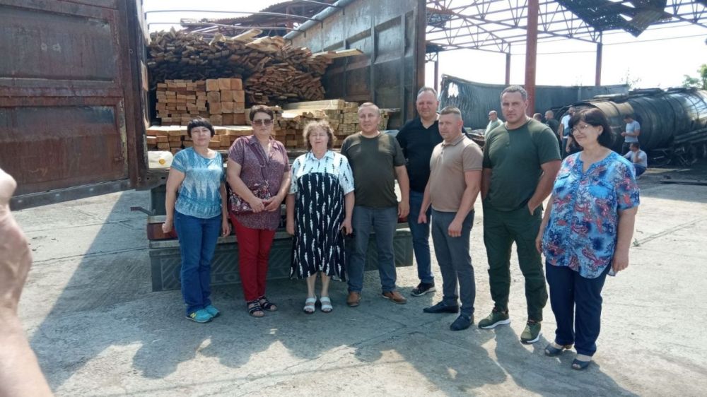 � �� ��� ������.... ��������� ������ ��������� �� ���������� �������