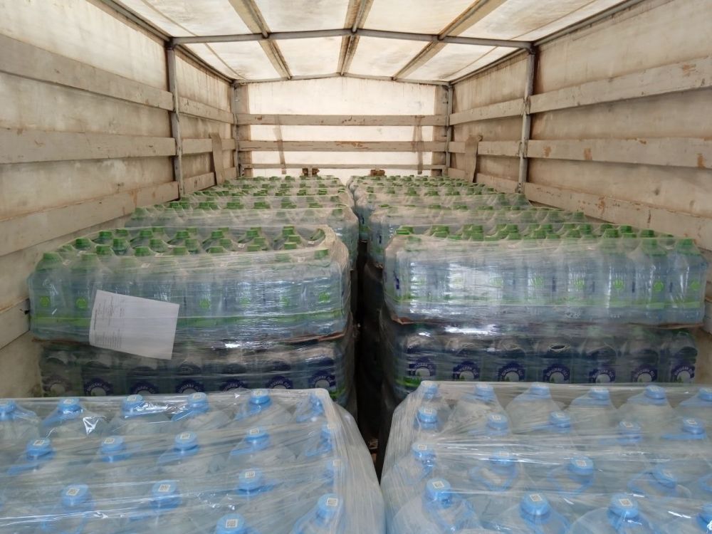 ��� � ������������ ������ ��������� ��������� ������ ����