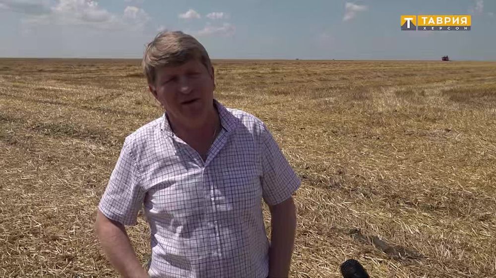 � ���������� ��������� �������������� ���� �������� ����� ������ ������ � ����