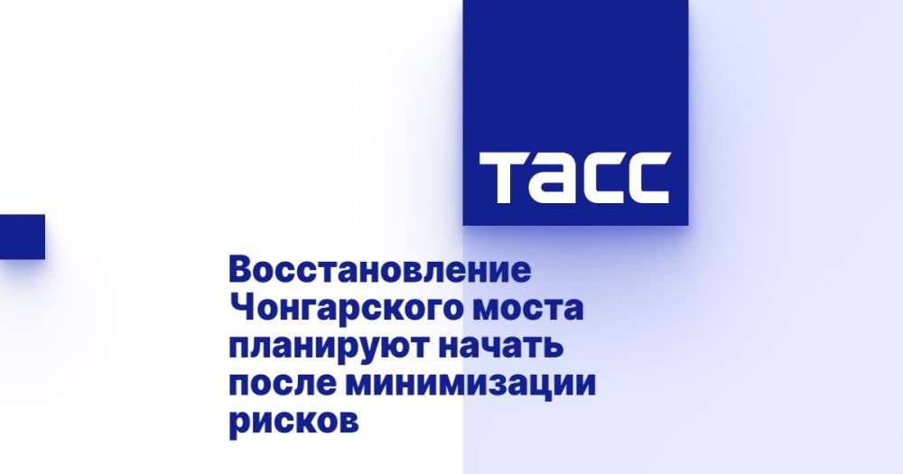 �������������� ����������� ����� ��������� ������ ����� ����������� ������