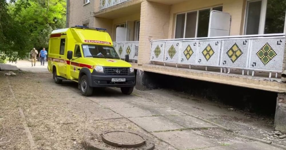 ���������� ������ ����� ���� ����� ������� ���������� �������