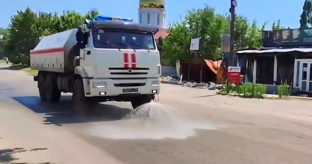 ���������� ��������� �������� �� ���������� ���������� �������