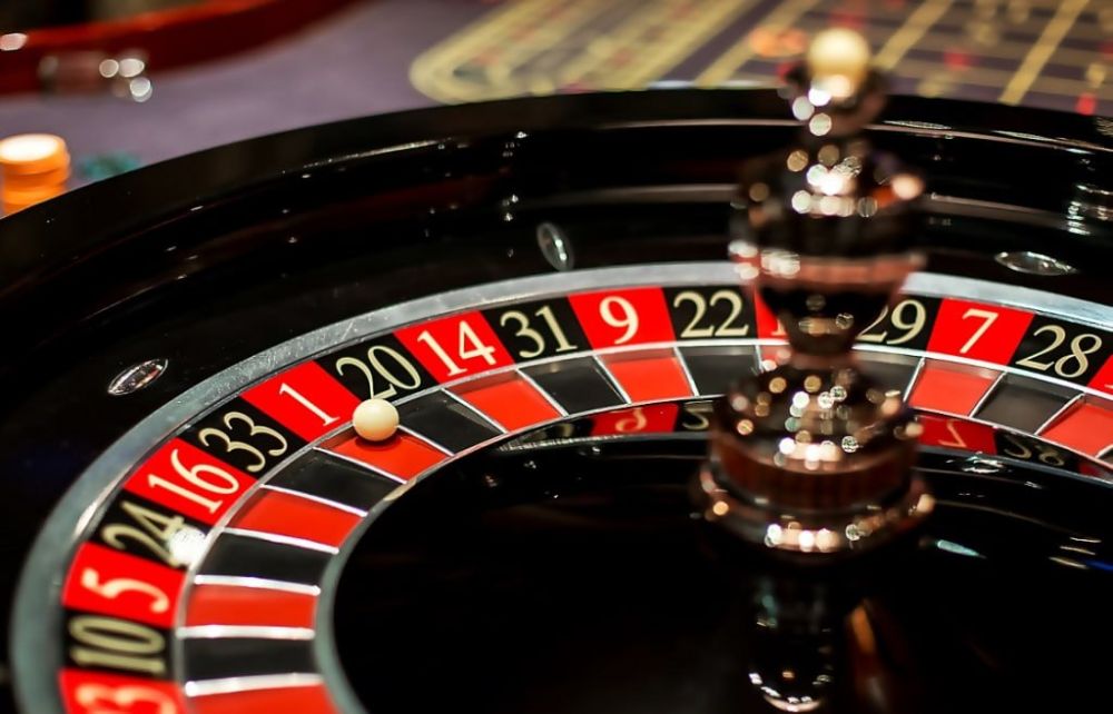 ����� ����������� � �������