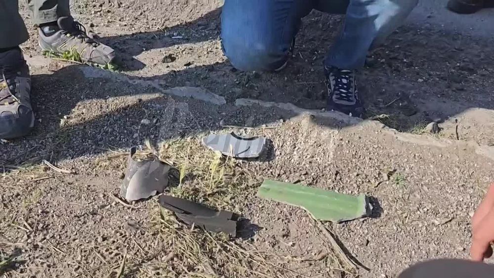 ���������� ���� ��������� ���������, ��� �� ������ � ���� ����������� ���������� ������� �������� ������