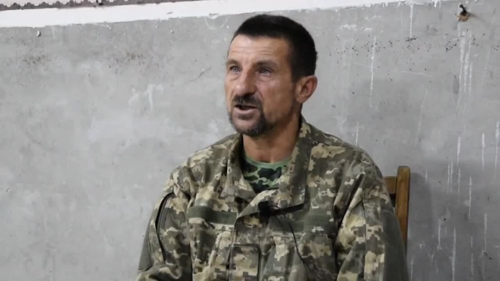 ��� ��� , ��� ����� � ���������.