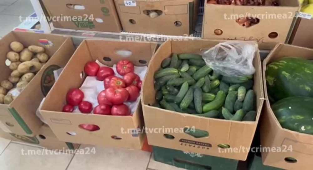 �������� �� ������������ �������� � ���������