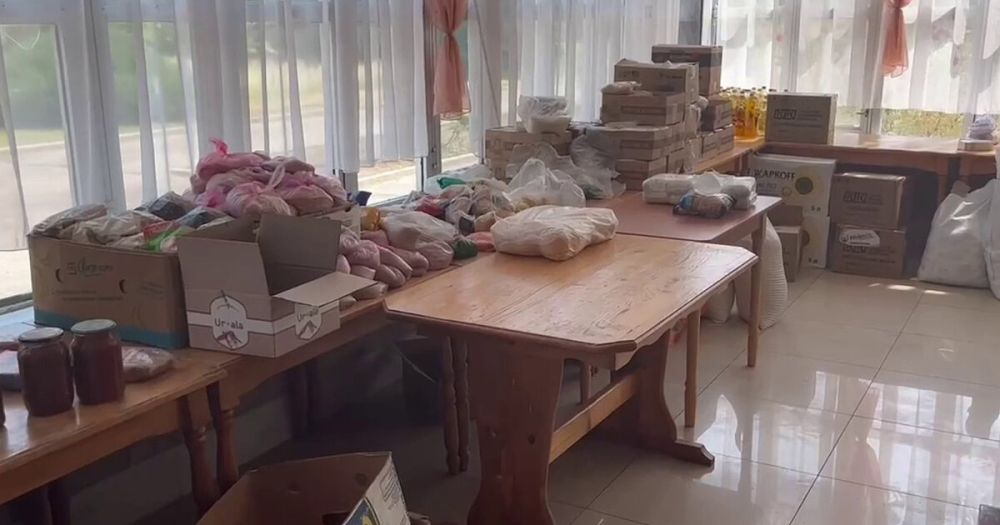 ��������� �� ���������-�������� �������� ��������� � �������� ����