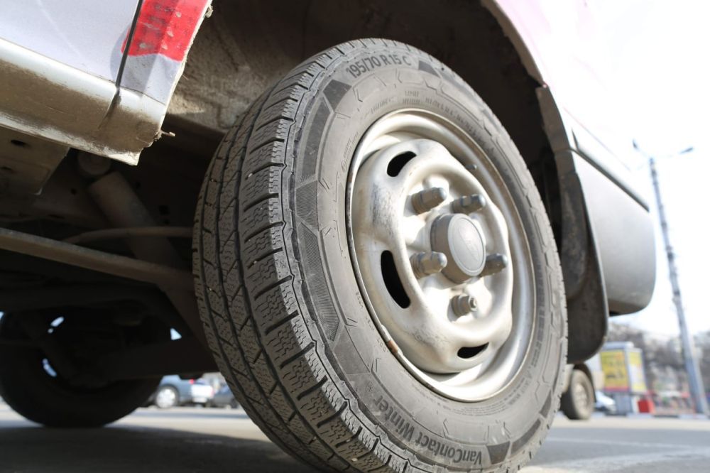 ���������� ������ �� ������� ����� � ���������� ������� �������� � ������� ������