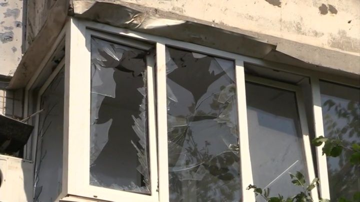 �������� � �������� ��������� ��������