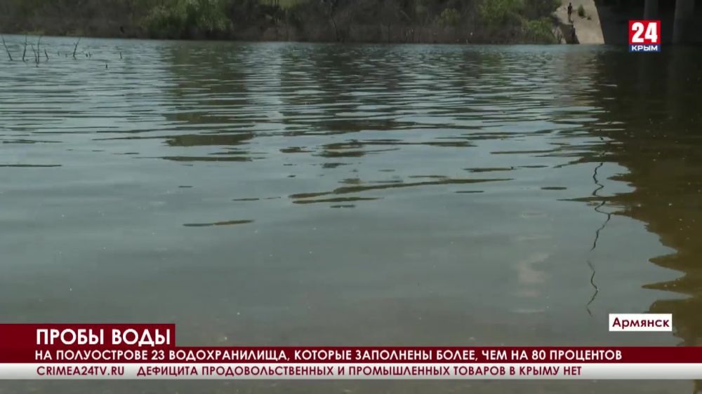 � ����� ������� �������� �� ��������� ����