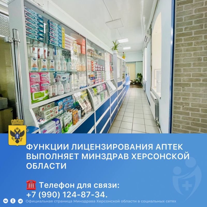 ��� 3 �������� �� ������� �������� ������������ ����� �������� ���������� �������