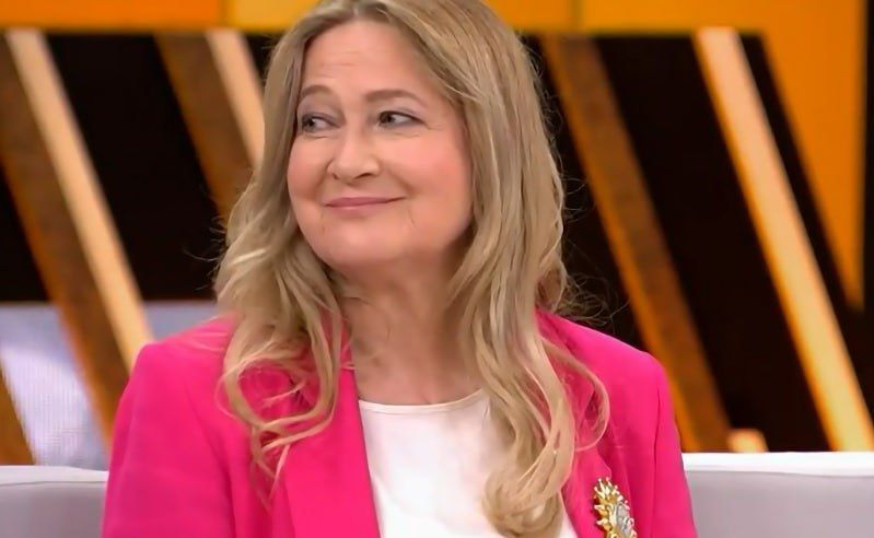 �������� ������ ����� ����������� ������ ����������