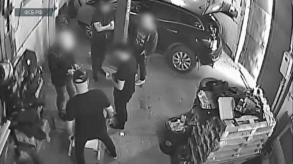 ����� ���������� � ������� ������, ���������� ������� �� �� ������������� �����-137