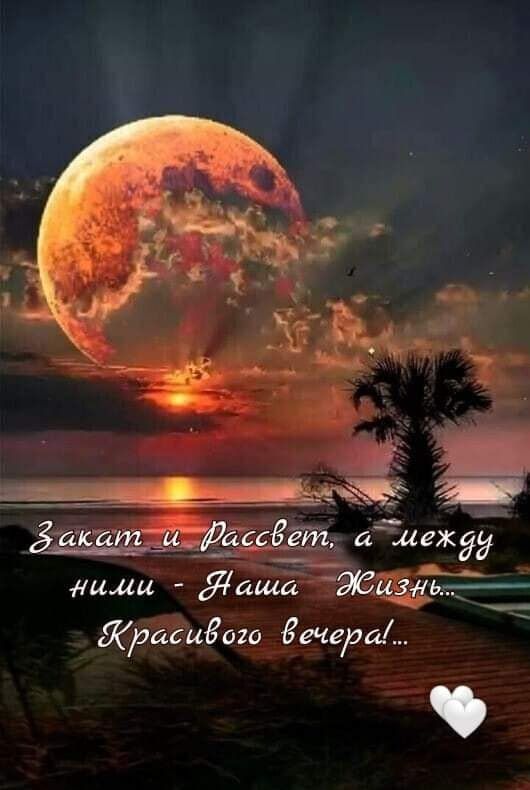 ������, ������� �������, ��� ����� ��������� �������� � ������ ���, � �� ��� � �� � ���� � ����� �� �����������