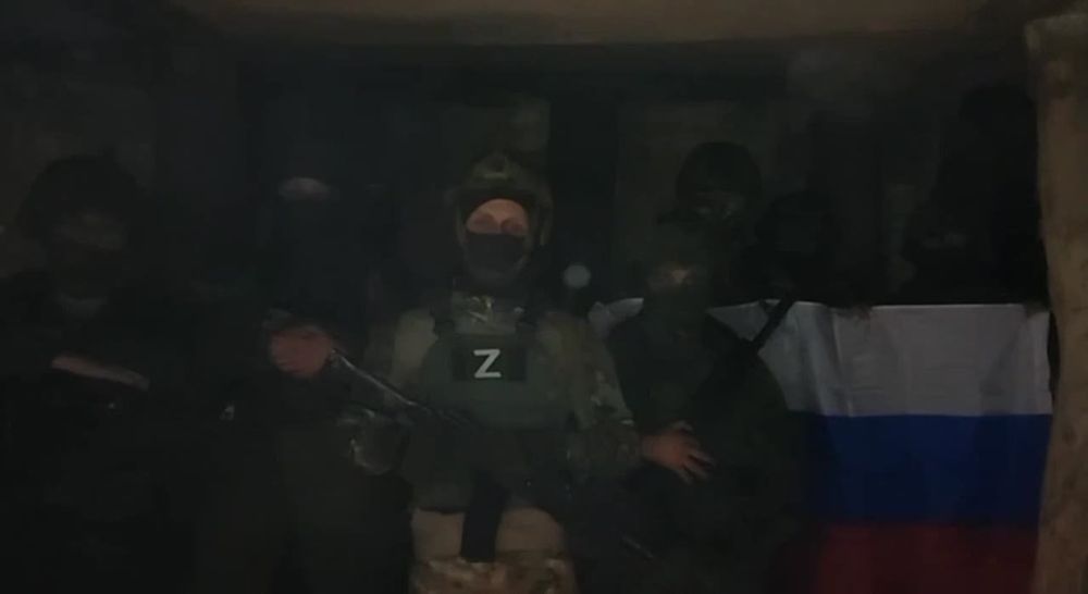 ���������� ����� � ���������, ����������� � ������������ ����������� ������ �� ���������