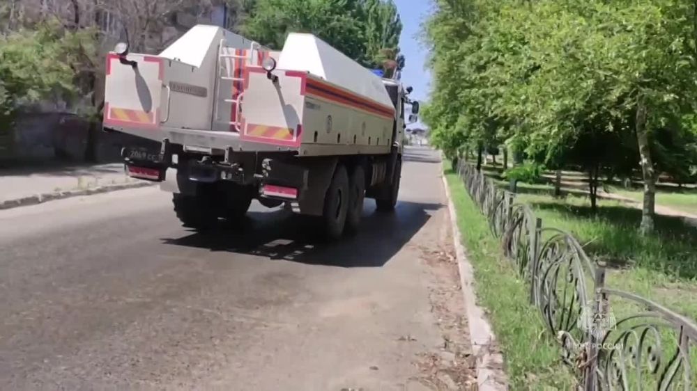 ����� 200 ����� ��.�. ������������������ � ���������� �������