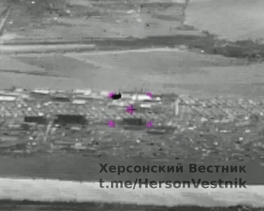 ������� ������� �� �Ի. ������ ����� �� ������