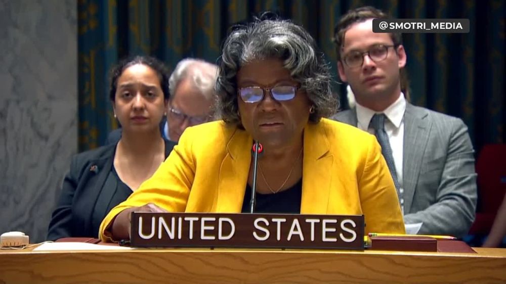 ������ �� ��� ������� ��������� ��������� ��� � ������ �� ������� �� ���������� ��������� �����