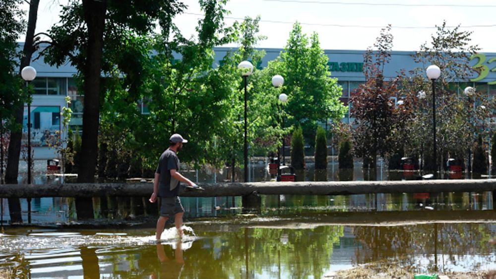 ����: ���� ���� �� ����� 13 ����� �����, ������� ���� ��������� ����� ������� ��������� ���