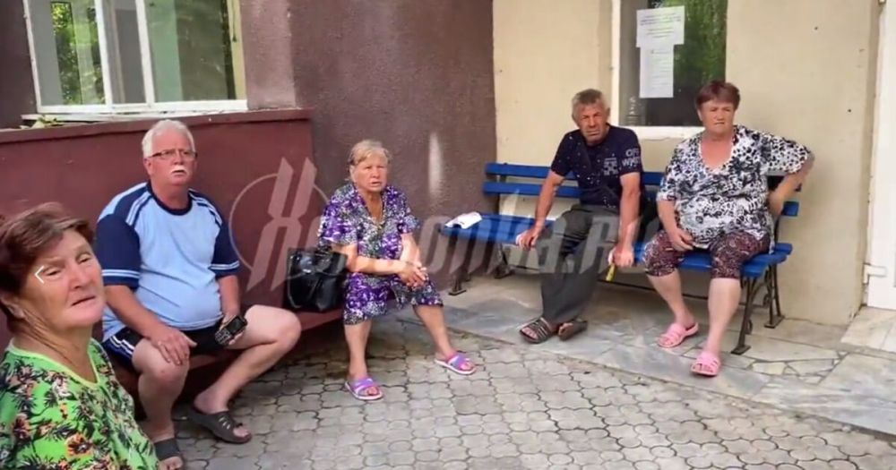 ��� ������� ��� ������������ ���������� ������� � ���������, ������ � ��������