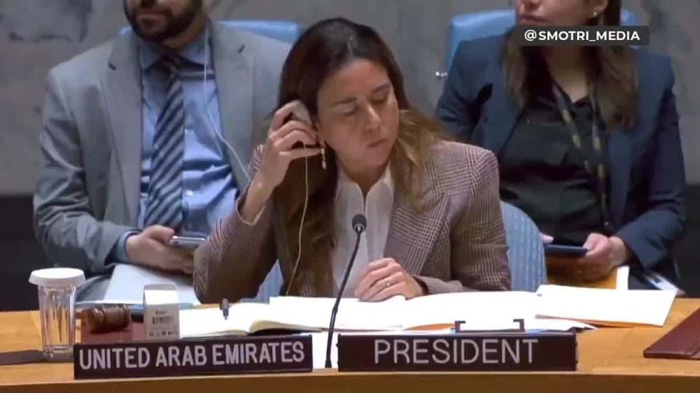 ������� ������� �� ��������� ��� �� ������ ��������� �������� ����������� �� �������������� �� ����������