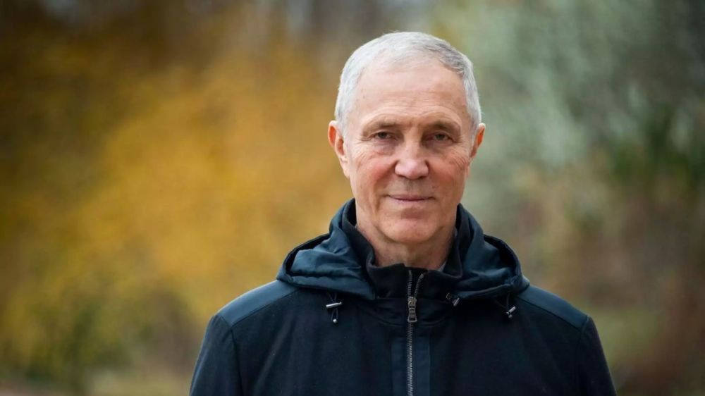 ������ ������� � �������� ����� ����� ��� �� ���������