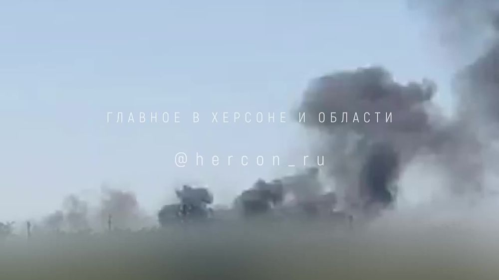 ������� ��� ������������ ���������� �������� � ��������