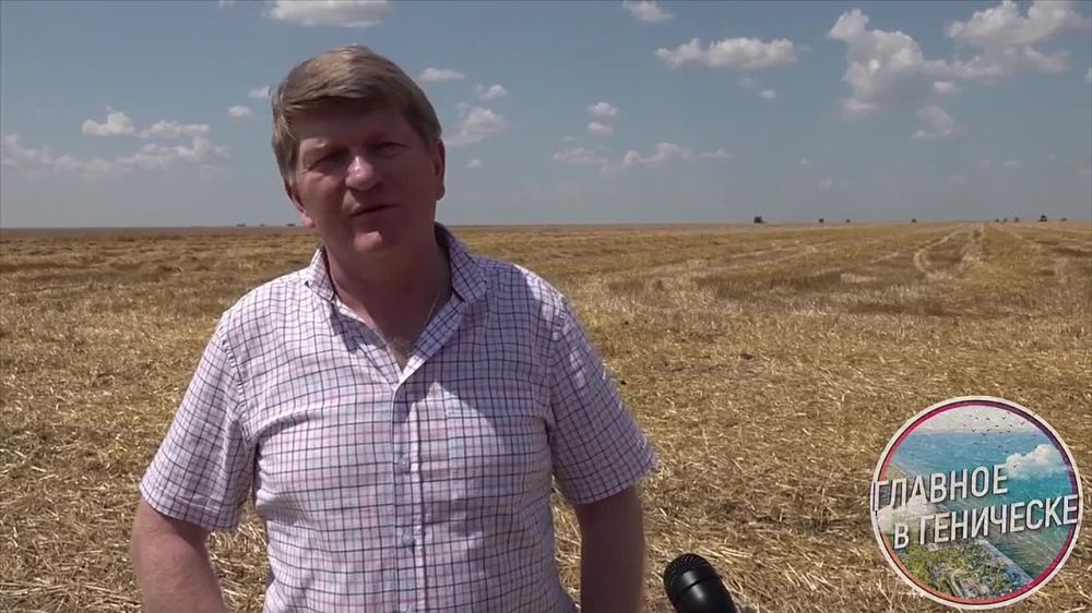 �� ���������� ���������� �������� ������ �������� �������