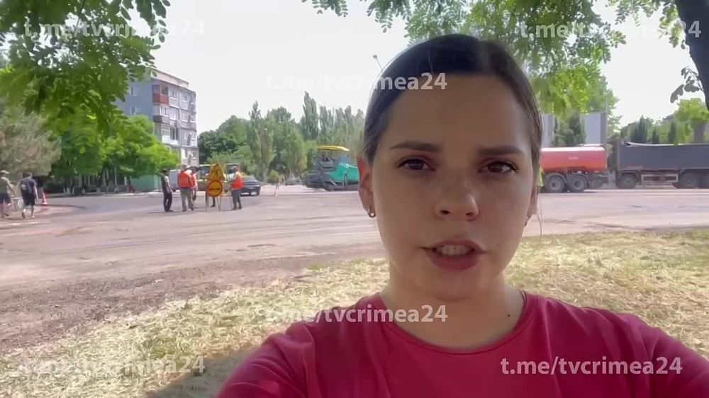 ������� ������������ � ���������� ������� ���� ������� �������� ����� �� �����