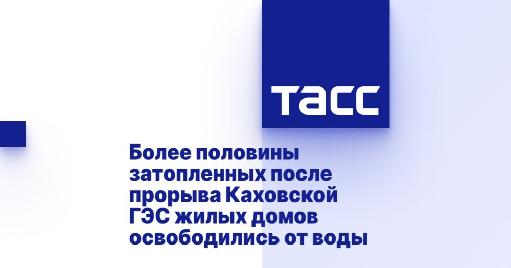 ����� �������� ����������� ����� ������� ��������� ��� ����� ����� ������������ �� ����