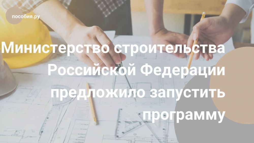 ������������ ������������� ���������� ��������� ���������� ��������� ���������, ������� ������������ 50% ��������� �������� ����� ��� ������� � �������� �� 35 ���