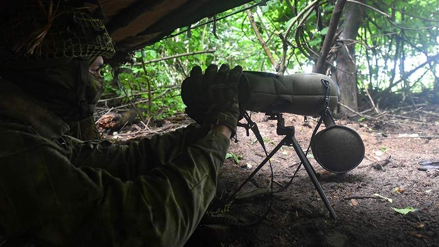 ������� ������ ��������� ����������� ������ ����������� ���������� ���