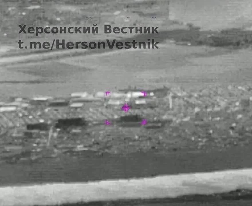 ������ ����� ����������� ����� ���������� ��� �� ������������ ���������� �������