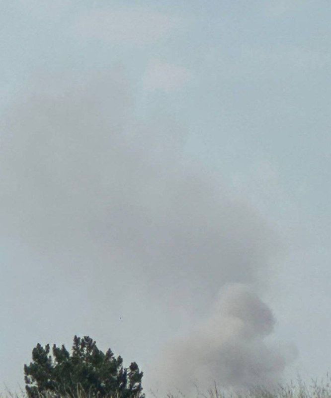 ��� �������� ����� �� ������� ������ ���������� �������