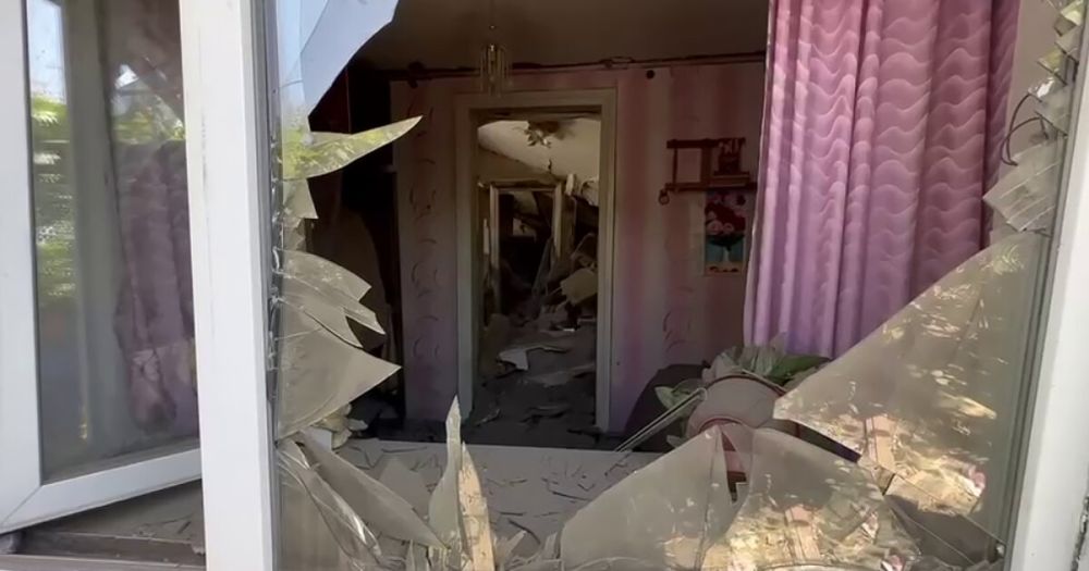 ��� ������� ���� ������� ����� � ���������� �������� ��������� ���