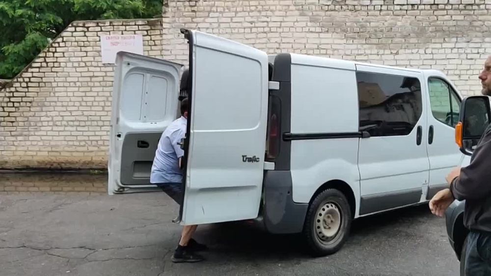 ��������� ������������ ������ �� ����������� ����� "�����" ����������� ������������ �� ����������